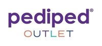 Pediped Outlet coupons